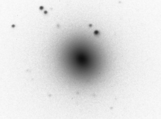 NGC 4374.jpg